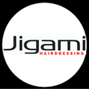 Jigami Hairdressing APK