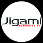 Jigami иконка
