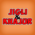 Jigli & Khajur Official