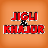Jigli & Khajur Official