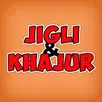 Jigli & Khajur Official APK