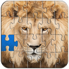 Jigsaw Puzzles APK