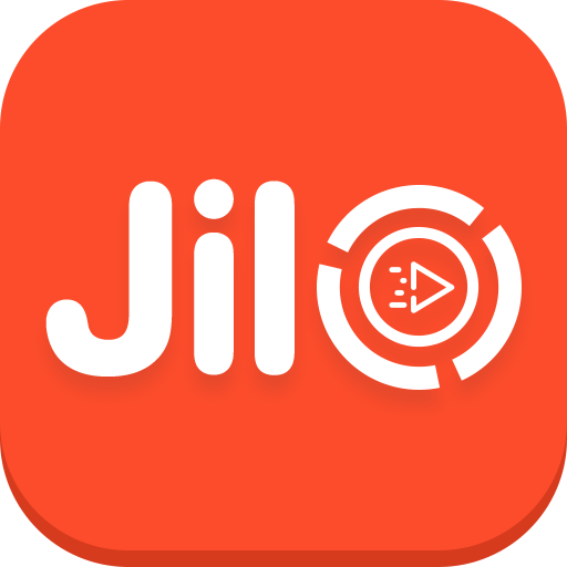 Jilo - Funny Video and Status for Whatsapp APK  for Android – Download  Jilo - Funny Video and Status for Whatsapp APK Latest Version from  