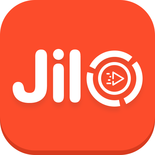 Jilo - Funny Video and Status for Whatsapp APK for Android – Download Jilo - Funny Video and Status for Whatsapp APK Latest Version from Jilo - Funny Video and Status for Whatsapp APK for Android – Download Jilo - Funny Video and Status for Whatsapp APK Latest Version from