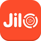 Jilo icône
