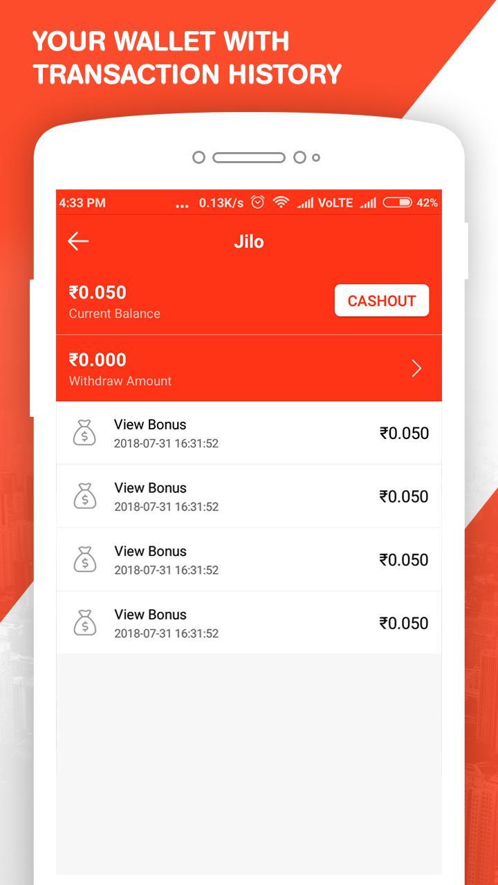 Jilo APK for Android Download Jilo APK for Android Download