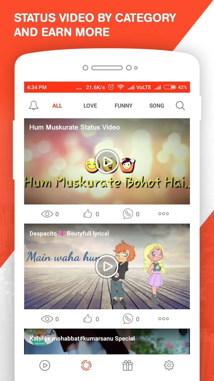 Jilo - Funny Video and Status for Whatsapp APK for Android – Download Jilo - Funny Video and Status for Whatsapp APK Latest Version from Jilo - Funny Video and Status for Whatsapp APK for Android – Download Jilo - Funny Video and Status for Whatsapp APK Latest Version from