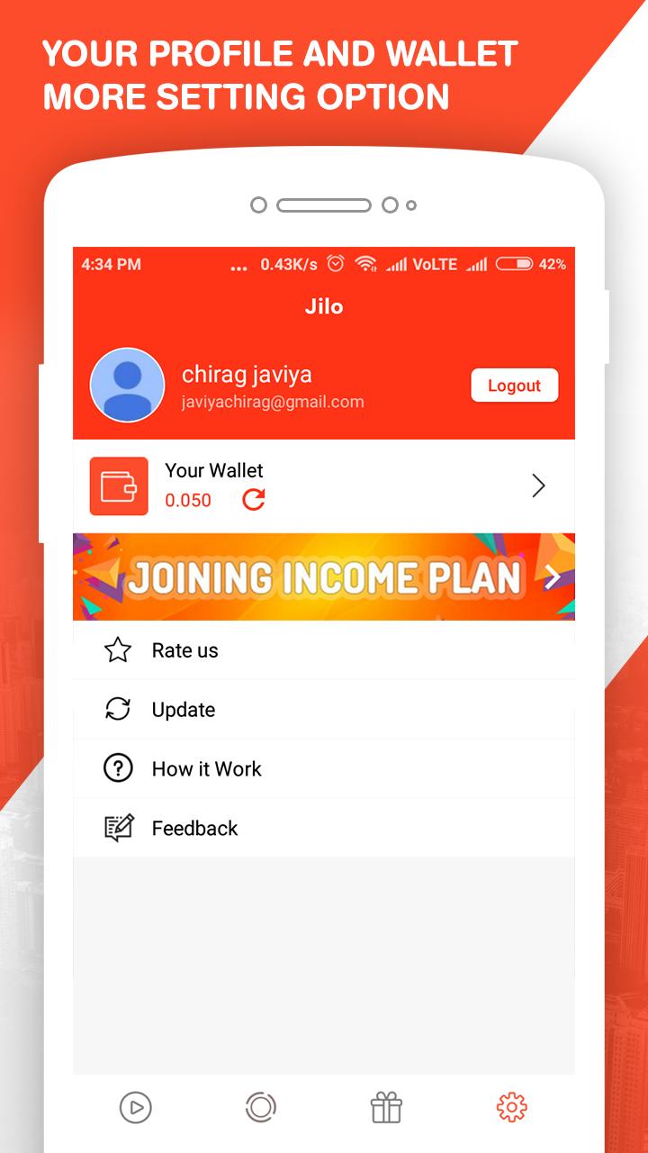 Jilo - Funny Video and Status for Whatsapp APK for Android – Download Jilo - Funny Video and Status for Whatsapp APK Latest Version from Jilo - Funny Video and Status for Whatsapp APK for Android – Download Jilo - Funny Video and Status for Whatsapp APK Latest Version from