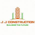 J J Construction icône