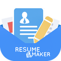 Resume Maker