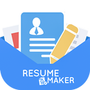 Resume Maker aplikacja