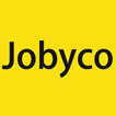 Jobyco