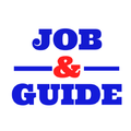 Job and Guide