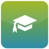 JOB APTITUDE TEST APK