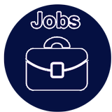 BD Jobs (Bangladesh) icône