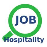 Job Hospitality