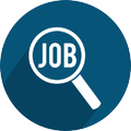 Jobs BD