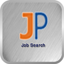 JobSearch APK
