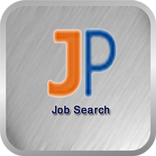 ”JobSearch