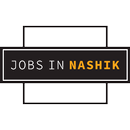 Jobs In Nashik- Free Job Portal APK