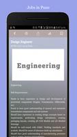 Jobs in Pune Local Search syot layar 1