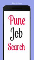 Jobs in Pune Local Search syot layar 3
