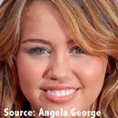 100+ Miley Cyrus Fun Facts APK