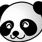 100+ Giant Panda Fun Facts! 图标