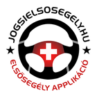 JOGSIELSŐSEGÉLY icon