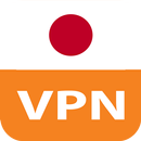Japan VPN - Vpn Free APK