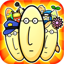ジョンレノの部屋 fromチョコレートスモーカーズ(チョコスモ) APK