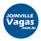 Joinville Vagas ikon