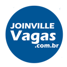 Joinville Vagas أيقونة