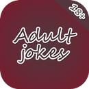 Adult jokes APK