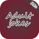 ”Adult jokes