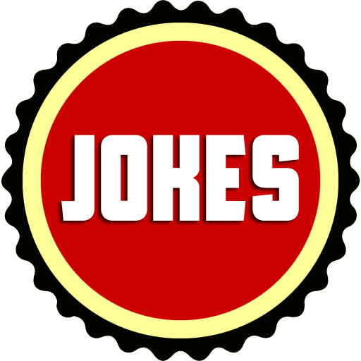 Funny Hindi Jokes 2017