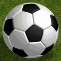 Voetbal Jij? + Logo's