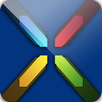 LG Nexus 4 FP APK