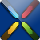 APK LG Nexus 4 FP