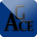 APK Samsung Galaxy Ace FP