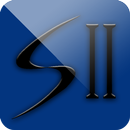 APK Samsung Galaxy S2 FP
