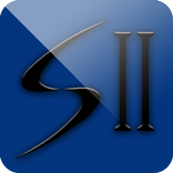 Samsung Galaxy S2 FP