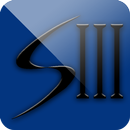 APK Samsung Galaxy S3 FP