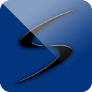 APK Samsung Galaxy S FP