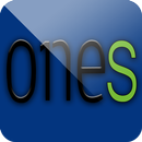 APK HTC One S FP