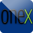 APK HTC One X FP