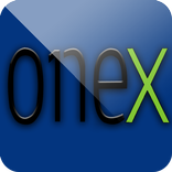 HTC One X FP
