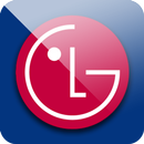 LgFP (FacePublic) aplikacja