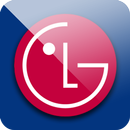 APK LgFP (FacePublic)