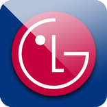 LgFP (FacePublic)